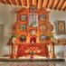 Our Lady of Guadalupe Parish - Taos (@ologtaos) Twitter profile photo Our Lady of Guadalupe Parish - Taos (@ologtaos) Twitter profile photo