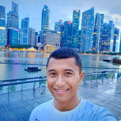 jalukusuma00's profile picture. We live for duties when we die our spirit belong to you