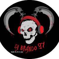 DJ Brando97 (@djbrando97) 's Twitter Profile Photo