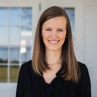 Jenna SchuetteTalbot (@jennastalbot) 's Twitter Profile