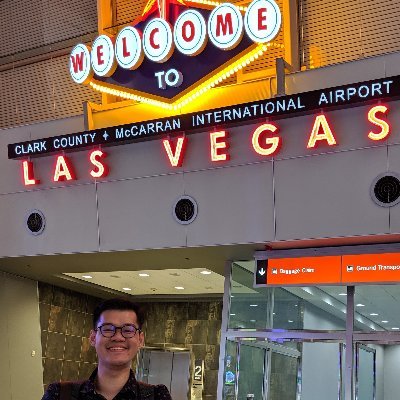 heppyng's profile picture. #Veg #IT_Sales #Father #Friend #Positive #Listener