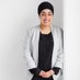 Gurkirat Kaur Kandola (@gurkiratkaurk) Twitter profile photo Gurkirat Kaur Kandola (@gurkiratkaurk) Twitter profile photo