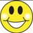 Maryjay60