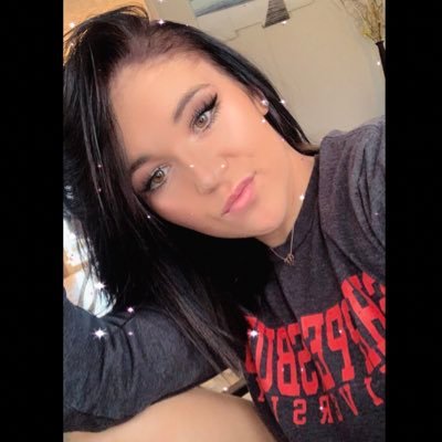 Snap 👻- kammi14