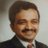 KaushikDesai16's profile image