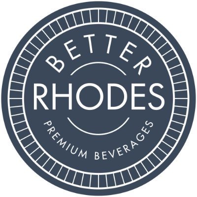 Better Rhodes started from trying to answer a simple question. Where can you go to learn and try all the new Alcohol-Free products out there? #sobercurious