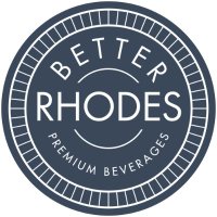 betterrhodes (@betterrhodes) 's Twitter Profile