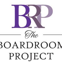 Board Room Project Dallas (@brpdallas) 's Twitter Profile
