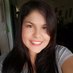 Karen Bolaños (@karenlbchem) Twitter profile photo Karen Bolaños (@karenlbchem) Twitter profile photo