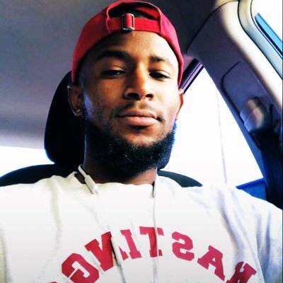 Life is a gamble depending on how you roll the dice. •/G\ PHA Affiliated•composer•arranger life 🤷🏽♂️