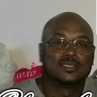 Lawrence Hunter Jr. (@larry_hunter24) 's Twitter Profile Photo Lawrence Hunter Jr. (@larry_hunter24) 's Twitter Profile Photo