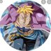 Mael лол (@artokx01) Twitter profile photo