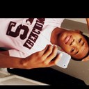 Raymond Cole - @Ray_NbaBound - Twitter