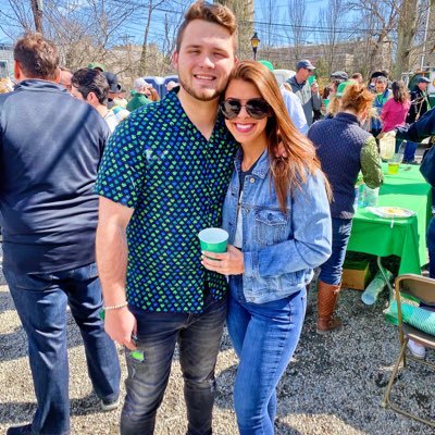 kay_dahl's profile picture. 