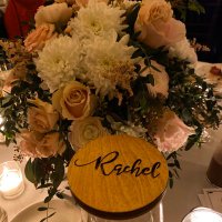 rachel ward mitchell (@rwardmitch1) 's Twitter Profile