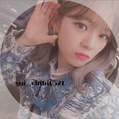 *°ゅぃさんのプロフィール画像