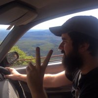 Adam Holmes (@adamholmes010) 's Twitter Profile Photo Adam Holmes (@adamholmes010) 's Twitter Profile Photo