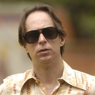 caralho65's profile picture. dsad