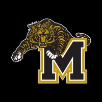 Mansfield Tiger Fan (@manstigerfan) 's Twitter Profile