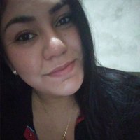 Cinthya Gomez - @Cinthya15562891 Twitter Profile Photo