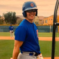 Brennon Kaleiwahea (@bennykaleiwahea) 's Twitter Profile Photo