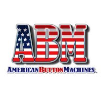 American Button Machines (@americanbutton) 's Twitter Profile
