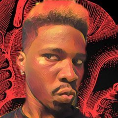 WARHEARTYT's profile picture. Obsessed  with growing stronger made my Twitter for my YouTube channel regardless committed 100% to making music my calling by hard work and consistency...