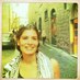 silvia bartolini (@silviabartolini) Twitter profile photo