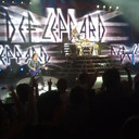 Mike Berndt - @def77leppard - Twitter