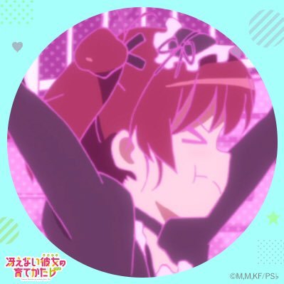clear@数奇な人生さんのプロフィール画像