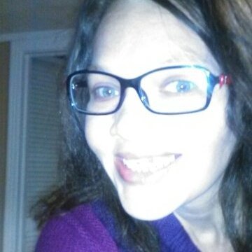 Student, Truth Teller who doesn't sugar coat stuff. Amateur comedian. Just looking for cool people that are real to chat with.