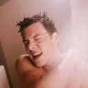 Cory. [Mike] - @CoryAlMonteith - Twitter