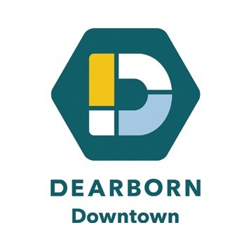 DearbornDtown Profile Picture