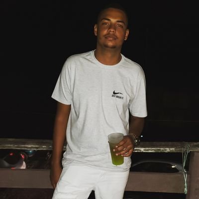 kevends66's profile picture. Acima de tudo Rubro Negro!!!🔴⚫️