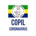 Info Covid19 GABON (@covid19gouvga) Twitter profile photo Info Covid19 GABON (@covid19gouvga) Twitter profile photo