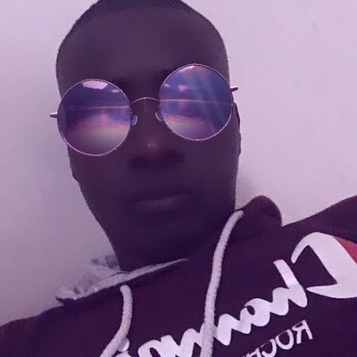 meitesindou19's profile picture. Salut