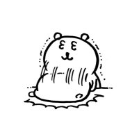プロのギスニータさん (@gisunita_of_pro) 's Twitter Profile