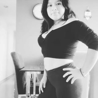 Joe11625147's profile picture. 