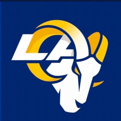 Lakers Rams Dodgers Trojans