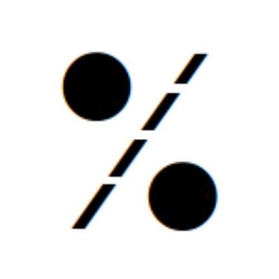Integrating blockchain smart contract technology with traditional functions of trading platform = Broker-less Trading Platform