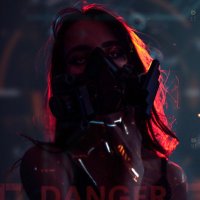 lushko🇸🇦 (@lushko1) 's Twitter Profile