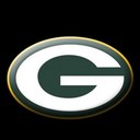 Rob Mueller - @sleepingbear77 - Twitter