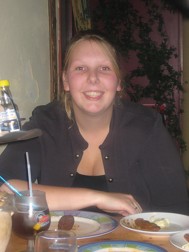 Daisj1989's profile picture. 