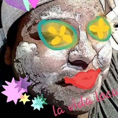 indyachanclada0's profile picture. calmate y no piedes por mas