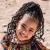 Nada Ali (@nadaali65098806) Twitter profile photo Nada Ali (@nadaali65098806) Twitter profile photo
