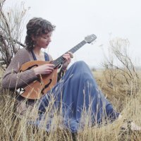 Lady Moon (@ladymooncries) 's Twitter Profile Photo Lady Moon (@ladymooncries) 's Twitter Profile Photo
