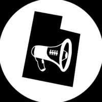 March For Our Lives Utah (@march4livesut) 's Twitter Profile