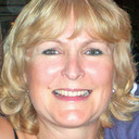 Sally Broughton - @Wheatham - Twitter