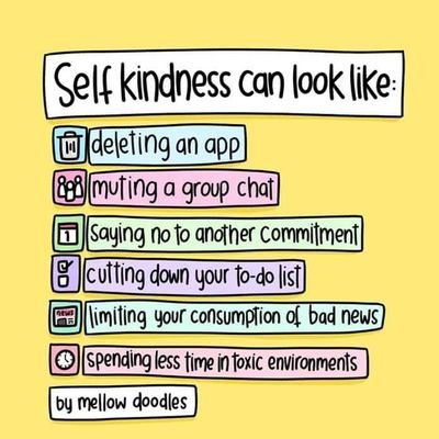 NikkoleAmber's profile picture. Wife.💍
Mother.👧👧
Birth mother.👦
Social worker.💪🎓
Pitbulls.🐕🐶