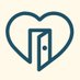 Forty Homes (@fortyhomes) Twitter profile photo Forty Homes (@fortyhomes) Twitter profile photo